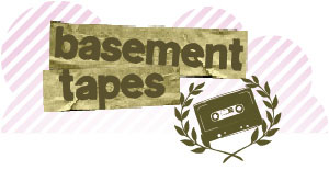 Basement Tapes - Your daily music fix: Concert reviews and photography, CD reviews, Interviews, News and feature stories, Sell Tickets, Seating Charts.