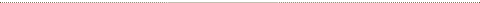 <empty>