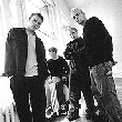 3 Doors Down