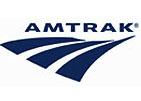Amtrak