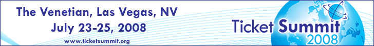 Ticket Summit