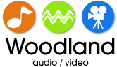 Woodland