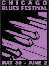 Bluesfest 2002