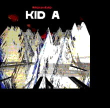 Top 10 Albums