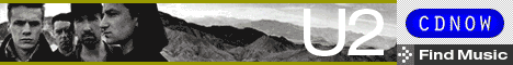 U2