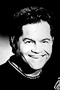 Publicity Photo