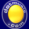 dotmusic.som