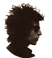 Bob Dylan