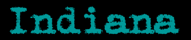 Indiana