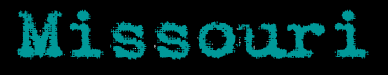 Missouri