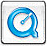 Get Quicktime