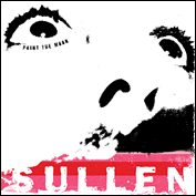 Sullen