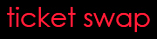 Ticket Swap