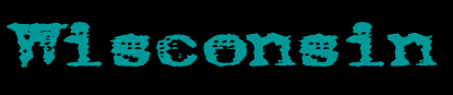 Wisconsin