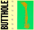 Butthole Surfers
