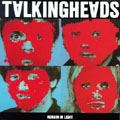Talking Heads