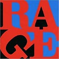 Rage Against the Machine