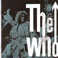 The Who