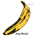 Velvet Underground