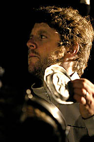 Madeski, Martin & Wood