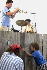 Festival