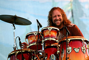 String Cheese Incident