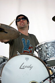 Big Head Todd & The Monsters