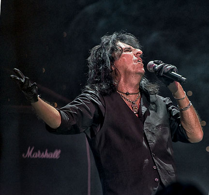 Alice Cooper