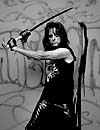 Alice Cooper