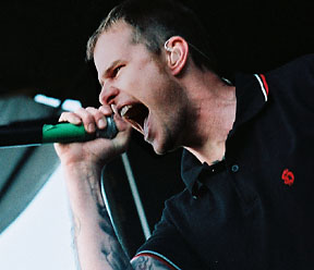 Dropkick Murphys
