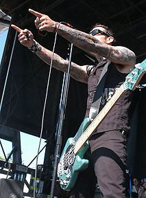 MXPX