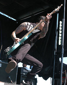MXPX