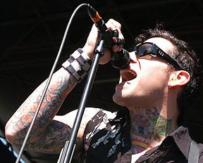 Out of chord from and in in in Artist mxpx first day of tabs universe Lifeguitar