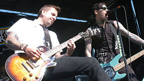 MXPX
