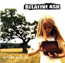 Relative Ash