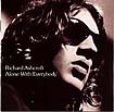 Richard Ashcroft