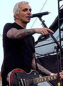 Everclear