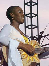 India.Arie