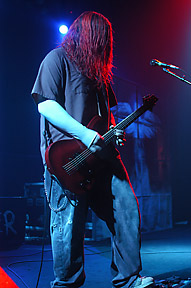 Seether