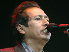 Alejandro Escovedo