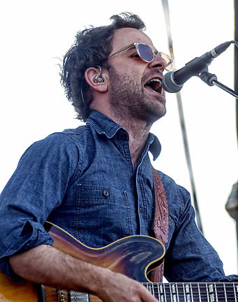 Dawes