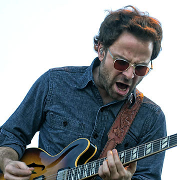 Dawes