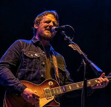 Sturgill Simpson