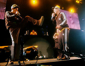 Beastie Boys