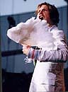 Beck