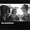 B.R.M.C.