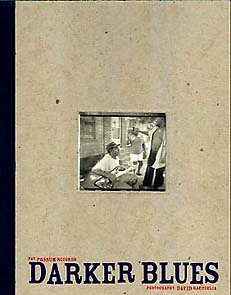 Blues Book
