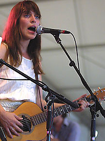 Feist