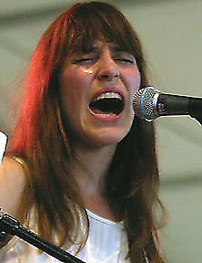 Feist