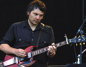 Wilco